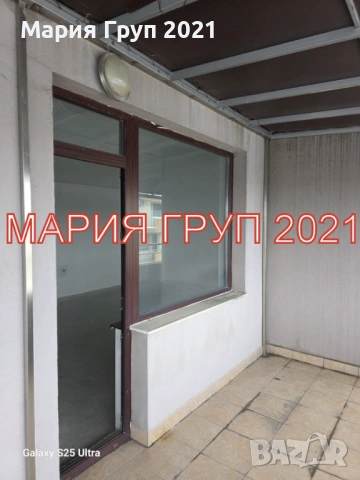 !!!ТОП ОФЕРТА!!!Продавам Апартамент Ново Строителство в гр. Димитровград до уч."Любен Каравелов"!!!, снимка 8 - Апартаменти - 53338562