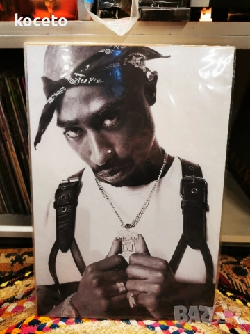 табели , снимка 9 - Декорация за дома - 52146082