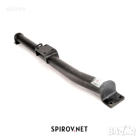 Теглич за Mercedes E-Class W210 1995-2002, снимка 4 - Части - 55701515
