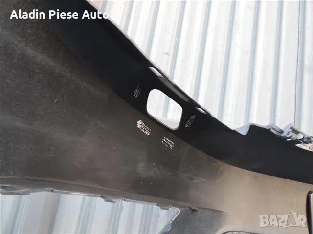 Предна броня VW Golf Sportvan година 14-17 код 510807221F , снимка 5 - Аксесоари и консумативи - 50439433