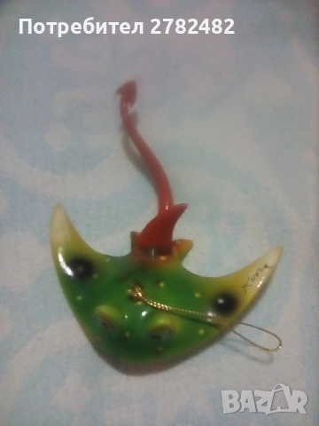 Декоративни фигурки, снимка 4 - Декорация за дома - 52790577