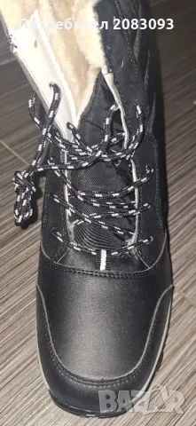 Нови дамски апрески 41, снимка 8 - Дамски апрески - 48157995