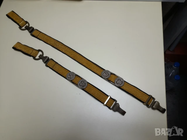 Сабя, носачи за морска сабя, снимка 5 - Колекции - 50920127