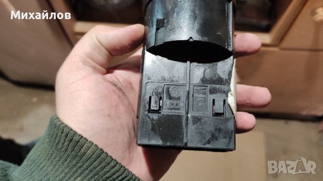 Ключ фарове за Форд Галакси Galaxy, снимка 3 - Части - 40540794