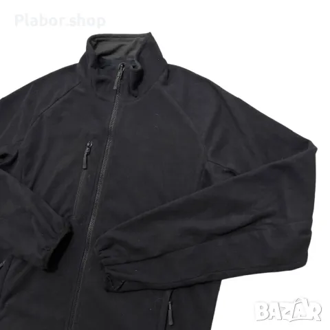 Мъжко поларено горнище Helly Hansen WorkWear, размер L, снимка 2 - Спортни дрехи, екипи - 49156179