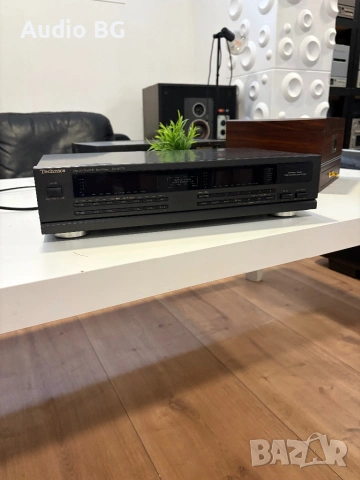 Technics SH-GE 70 (3)