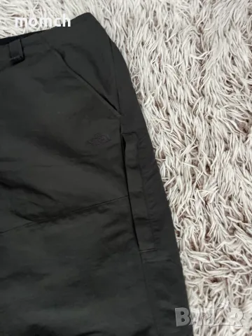 THE NORTH FACE-мъжки панталон размер Л, снимка 4 - Спортни дрехи, екипи - 56333644