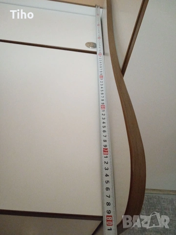 скрин/шкаф, снимка 8 - Шкафове - 44959002