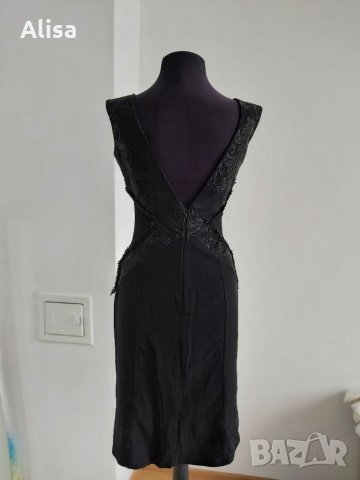 Официална рокля, снимка 6 - Рокли - 35979747