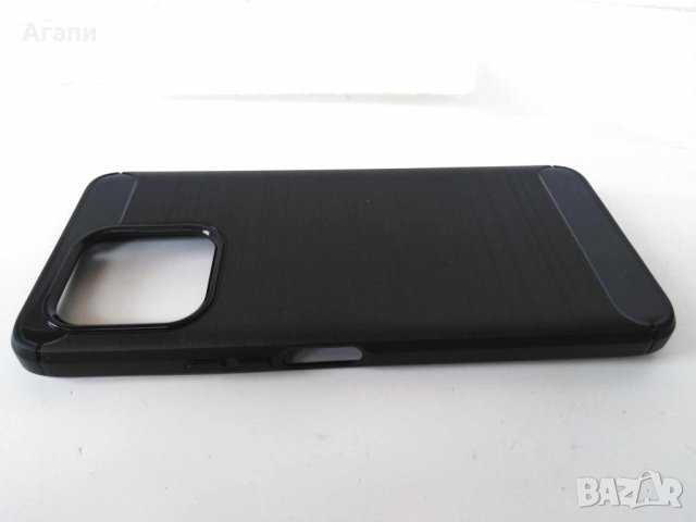 Силиконов гръб за телефон "Honor" нов, снимка 3 - Калъфи, кейсове - 44308225