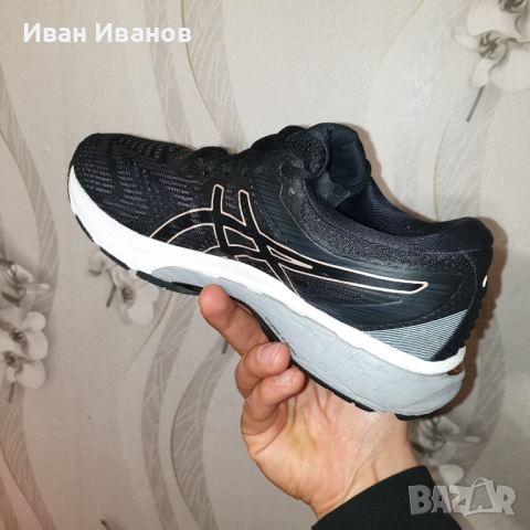 маратонки ASICS GT-2000 8 номер 39, снимка 10 - Маратонки - 39953733