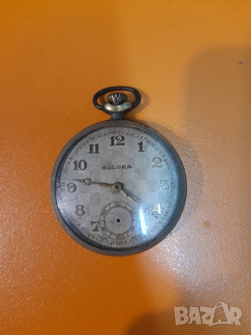 Ръчни и джобен часовник , снимка 8 - Мъжки - 52673318