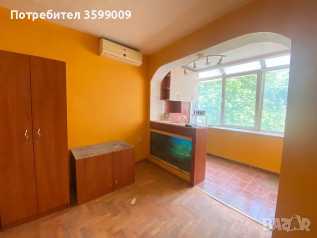 продавам апартамент , снимка 2 - Апартаменти - 51911137