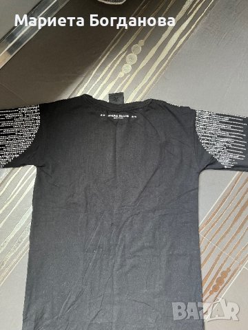 Оригинална рокля, снимка 3 - Рокли - 40954956