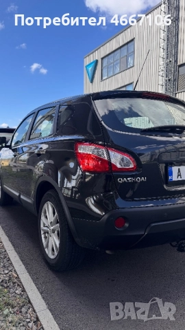 В перфектно состояние , снимка 3 - Автомобили и джипове - 52632951