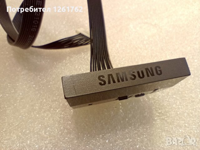 Samsung  YLH-1E25178194V-0, снимка 5 - Части и Платки - 42261230