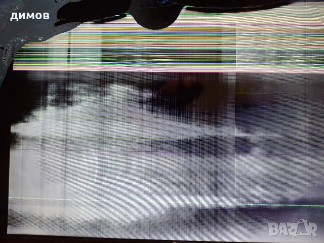 MAIN BOARD,TPD.NT72690T.PB702(T), снимка 6 - Части и Платки - 53828927