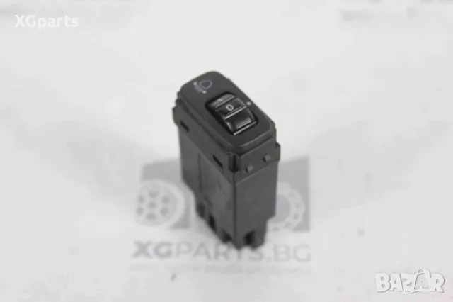 Бутон реглаж светлини за Mitsubishi Grandis (2003-2011)