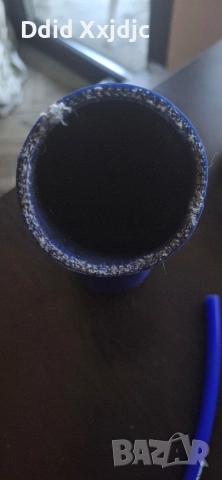 Продава се, снимка 2 - Части - 53666825