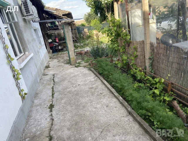 къща в село Ломци, снимка 8 - Къщи - 55912657