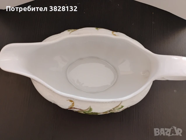 сосиери , снимка 6 - Други ценни предмети - 50784321