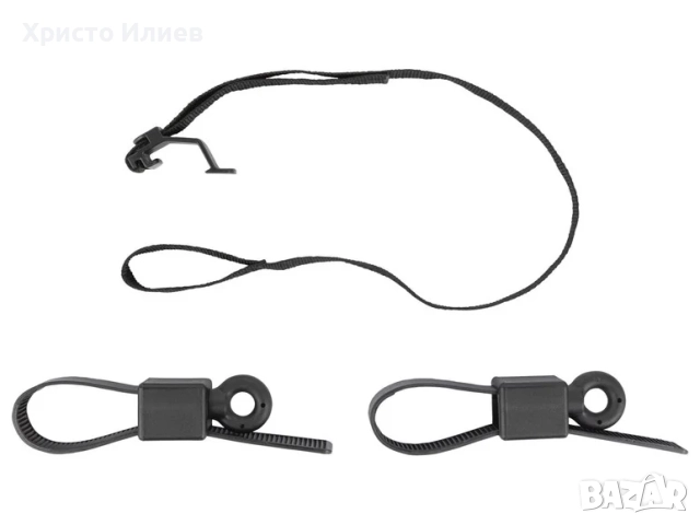 Борд за второ дете за детска количка Универсален Нов, снимка 3 - Детски колички - 52557491