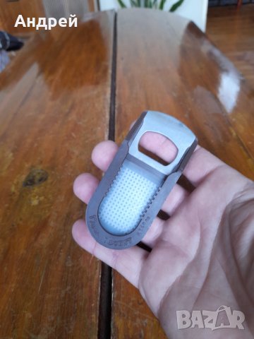 Стара отварачка Кока Кола,Coca Cola #5, снимка 3 - Антикварни и старинни предмети - 35720493