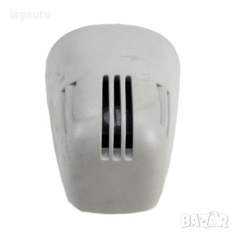 Сензор качество въздух AUDI  A8 (D4, 4H) 2010-2017 ID: 158678, снимка 2 - Части - 53873101