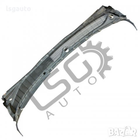 Кора под чистачки Chevrolet Epica 2006-2011 CH210222N-99, снимка 2 - Части - 36065589