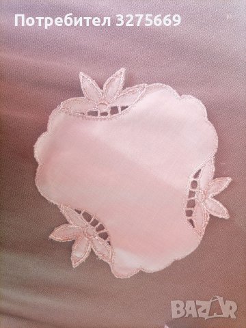 Комплект тишлайфер и карета, снимка 3 - Декорация за дома - 41225112