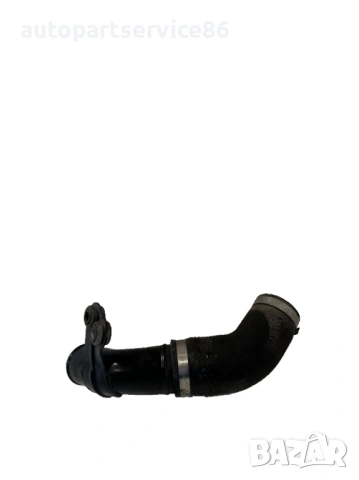 Маркуч за водна охлаждаща течност за Peugeot 4007 2.2 HDI (2009)