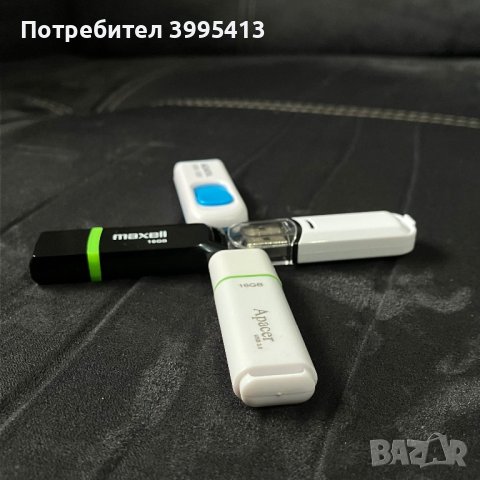 СЕТОВЕ ЗА КОРГ ПА800/ПА600/Pa2x, снимка 2 - Други - 44321804