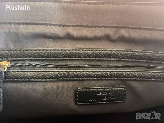 Дамска чанта Valentino - нова, снимка 6 - Чанти - 48096281