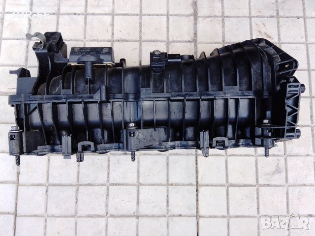 Колектори за БМВ N47