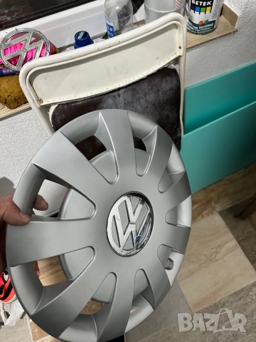 тасове sprinter crafter 3модела, снимка 3 - Аксесоари и консумативи - 20671590