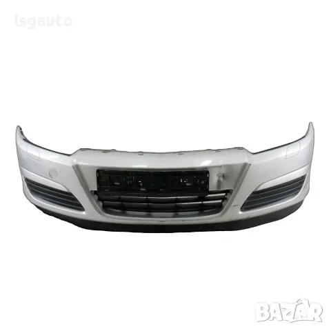 Предна броня Opel Astra H (A04) 2004-2014 ID: 164029