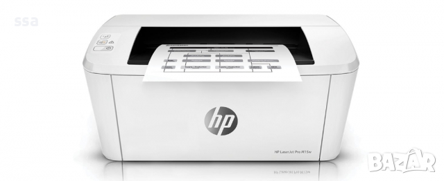 Тонер касета HP CF244A, 44A Quality Plus - Съвместима, снимка 7 - Принтери, копири, скенери - 36223262