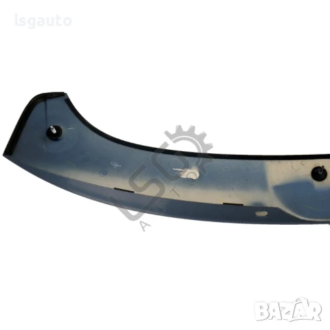 Спойлер заден капак Mazda 6 Estate (GJ, GL) 2013-2019 ID:148448, снимка 3 - Части - 51329464