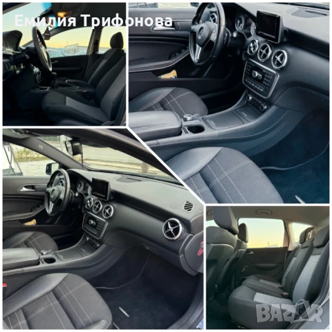 Транспорт,Почистване..., снимка 9 - Почистване на домове - 50443640