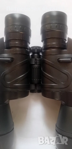 Бинокъл, снимка 2 - Фен артикули - 53814687