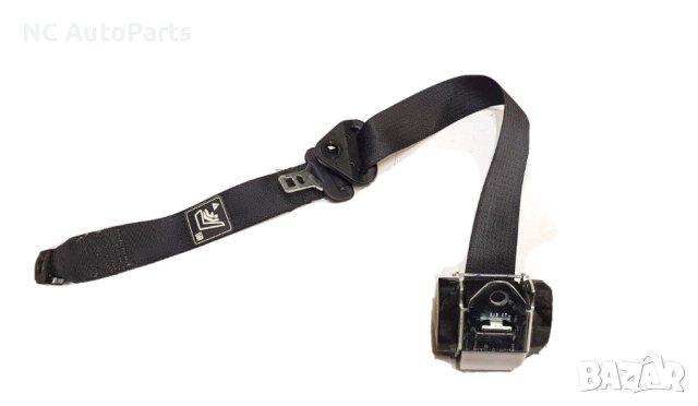 Заден ляв колан за Dodge Caliber Додж Калибър 605460301B 2008