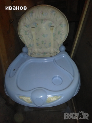 Продавам различни работи за деца, снимка 2 - За бебешки колички - 25817534