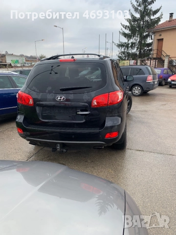 Hyndai 2.2 дизел теф.0895803738, снимка 2 - Автомобили и джипове - 52907838