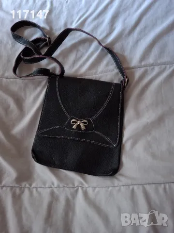 чанти за през рамо, снимка 3 - Чанти - 49685692