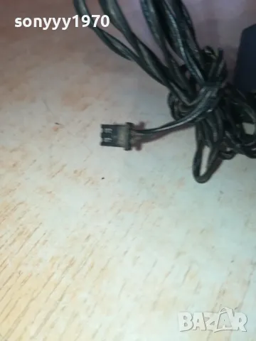 АНТЕНА ЗА RECEIVER//TUNER-ВНОС SWISS 1901251151, снимка 11 - Ресийвъри, усилватели, смесителни пултове - 48737614