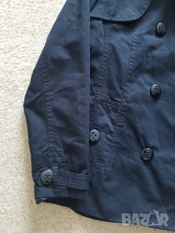 Яке, снимка 6 - Рокли - 41558610