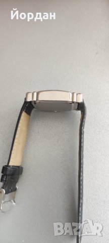 Cyprea, снимка 3 - Дамски - 34105683