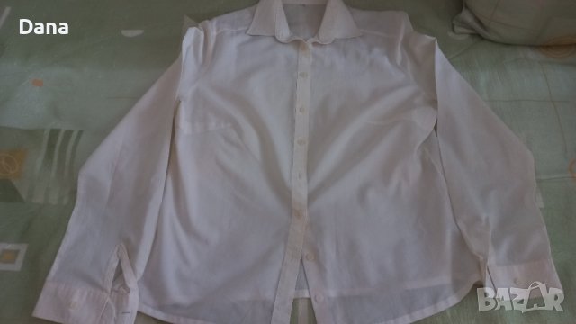 Блузи/ризи, снимка 3 - Ризи - 41508037
