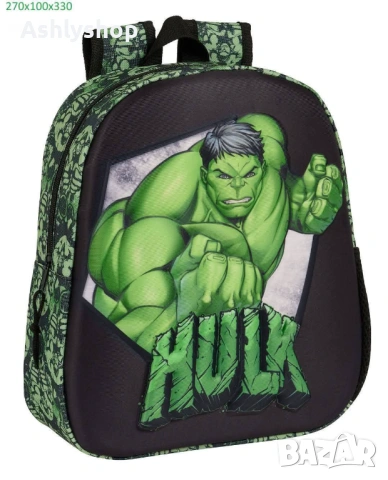 Раници , снимка 2 - Раници - 53465885