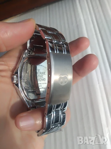 Nightmare before Cristmas Jack, снимка 4 - Мъжки - 50830826